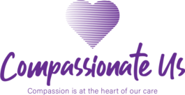 Compassionate Us