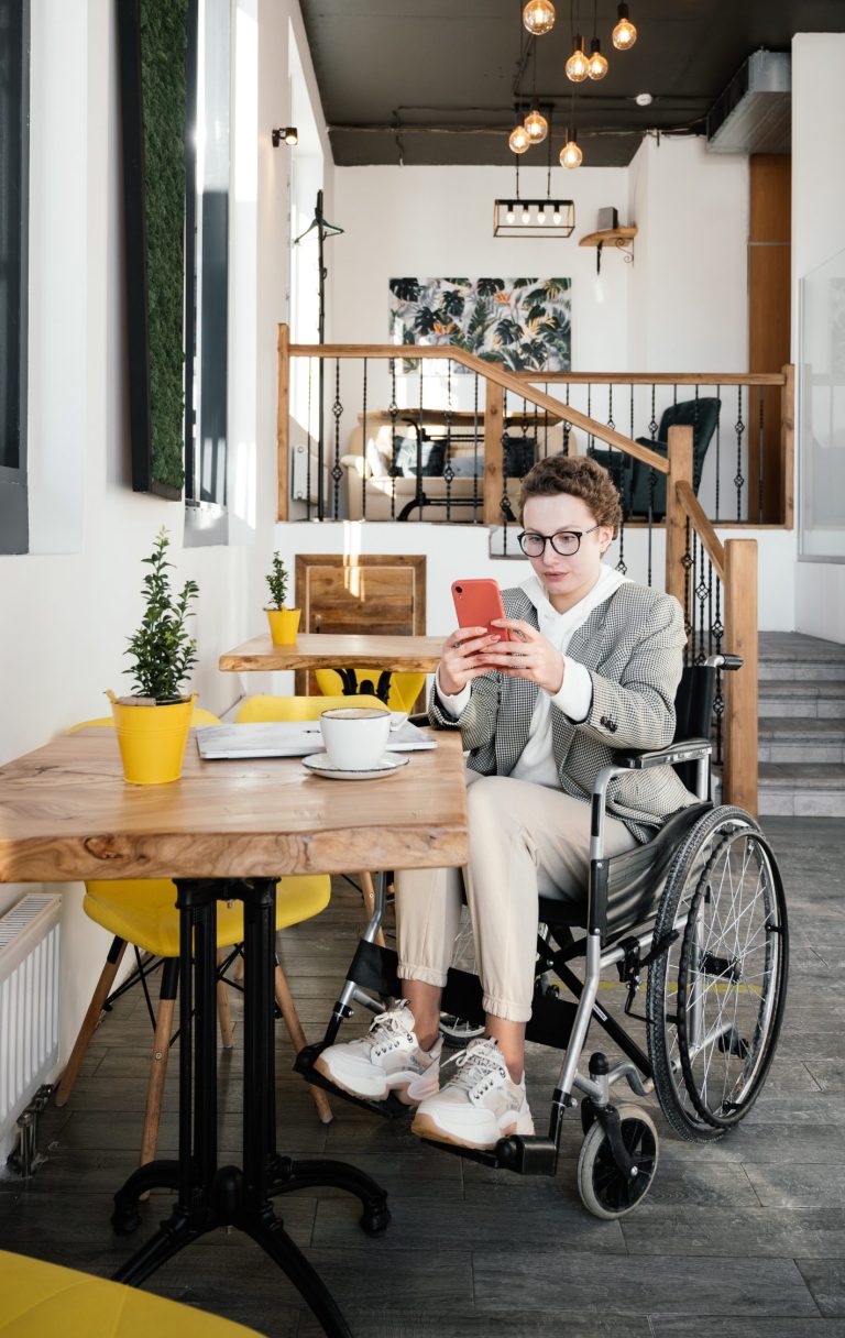 pexels-shvets-production-6980225